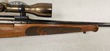 Winchester 70 XTR Featherweight .30-06 - 6 of 16