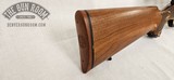 Winchester 70 XTR Featherweight .30-06 - 2 of 16