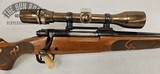 Winchester 70 XTR Featherweight .30-06 - 5 of 16