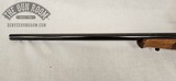 Winchester 70 XTR Featherweight .30-06 - 15 of 16