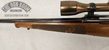 Winchester 70 XTR Featherweight .30-06 - 13 of 16