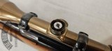 Winchester 70 XTR Featherweight .30-06 - 16 of 16