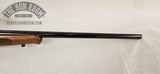 Winchester 70 XTR Featherweight .30-06 - 7 of 16