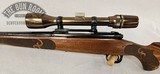 Winchester 70 XTR Featherweight .30-06 - 12 of 16