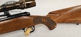 Winchester 70 XTR Featherweight .30-06 - 11 of 16
