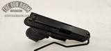 Glock 26 Gen 5 9mm W/ Mags - 12 of 12