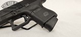 Glock 26 Gen 5 9mm W/ Mags - 3 of 12