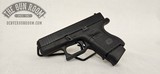 Glock 26 Gen 5 9mm W/ Mags - 2 of 12