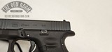 Glock 26 Gen 5 9mm W/ Mags - 4 of 12