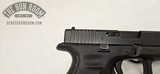 Glock 26 Gen 5 9mm W/ Mags - 9 of 12