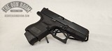 Glock 26 Gen 5 9mm W/ Mags - 7 of 12