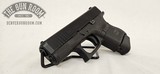 Glock 26 Gen 5 9mm W/ Mags - 6 of 12