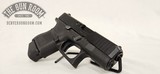Glock 26 Gen 5 9mm W/ Mags - 11 of 12