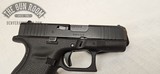 Glock 26 Gen 5 9mm W/ Mags - 10 of 12