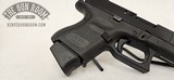 Glock 26 Gen 5 9mm W/ Mags - 8 of 12
