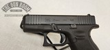 Glock 26 Gen 5 9mm W/ Mags - 5 of 12