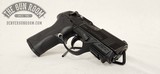Beretta PX4 Storm 9mm W/ Box + Mags + Holster - 11 of 13