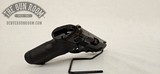 Beretta PX4 Storm 9mm W/ Box + Mags + Holster - 12 of 13