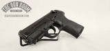 Beretta PX4 Storm 9mm W/ Box + Mags + Holster - 6 of 13
