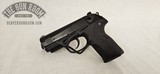 Beretta PX4 Storm 9mm W/ Box + Mags + Holster - 2 of 13