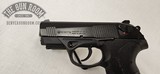 Beretta PX4 Storm 9mm W/ Box + Mags + Holster - 5 of 13