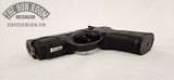 Beretta PX4 Storm 9mm W/ Box + Mags + Holster - 13 of 13
