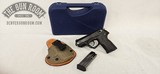 Beretta PX4 Storm 9mm W/ Box + Mags + Holster - 1 of 13