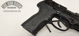 Beretta PX4 Storm 9mm W/ Box + Mags + Holster - 8 of 13