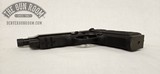 Beretta 92A1 9mm W/ Box + Mags + Threaded BBL - 15 of 15
