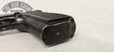 FN Browning Hi Power 9mm W/ Matching Mag - 20 of 21