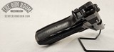 FN Browning Hi Power 9mm W/ Matching Mag - 19 of 21