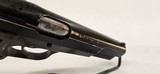 FN Browning Hi Power 9mm W/ Matching Mag - 18 of 21