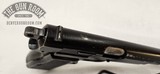 FN Browning Hi Power 9mm W/ Matching Mag - 17 of 21