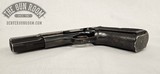 FN Browning Hi Power 9mm W/ Matching Mag - 21 of 21