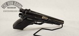 FN Browning Hi Power 9mm W/ Matching Mag - 16 of 21