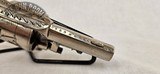Belgian Mfg British Bulldog .38 - Image 14 of 16