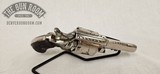 Belgian Mfg British Bulldog .38 - Image 13 of 16