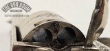 Belgian Mfg British Bulldog .38 - Image 16 of 16