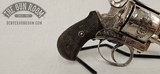 Belgian Mfg British Bulldog .38 - Image 8 of 16