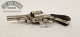 Belgian Mfg British Bulldog .38 - Image 15 of 16