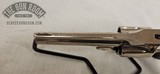 Smith & Wesson Double Action Third Model .38S&W - 13 of 15