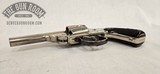 Smith & Wesson Double Action Third Model .38S&W - 15 of 15