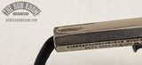 Forehand & Wadsworth Side Hammer .22 - Image 13 of 14