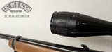 Ruger Ninety-Six .17 HMR - 15 of 16