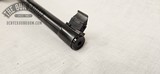 Ruger Ninety-Six .17 HMR - 8 of 16