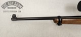 Ruger Ninety-Six .17 HMR - 14 of 16