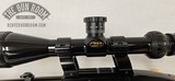 Ruger Ninety-Six .17 HMR - 16 of 16