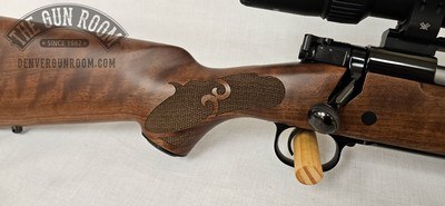 Winchester 70 Featherweight .300 WM W/ Vortex - Image 4 of 17