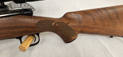 Winchester 70 Featherweight .300 WM W/ Vortex - Image 12 of 17