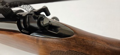 Winchester 70 Featherweight .300 WM W/ Vortex - Image 17 of 17